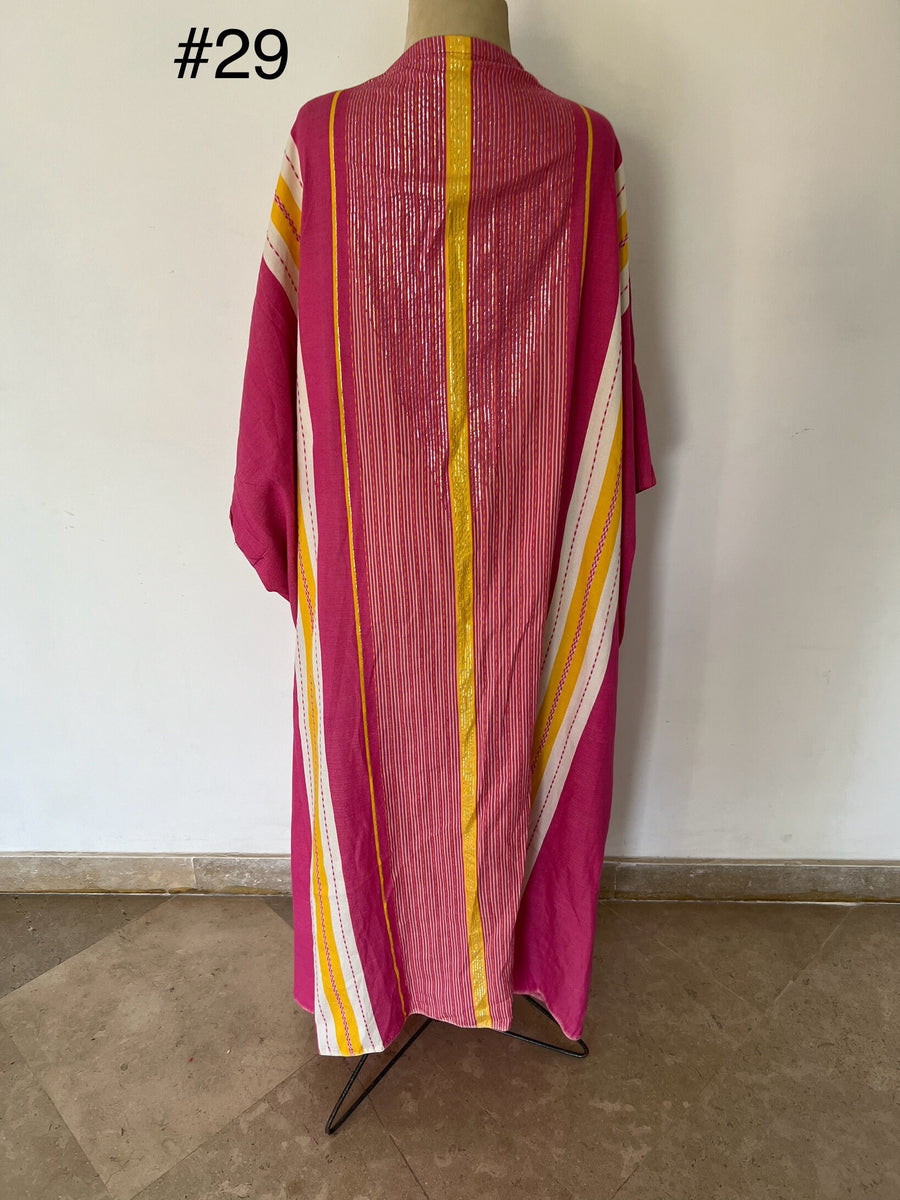 Wool Hand loomed Burgundy Abaya, Wool abaya, Festival Kimono, Burgundy Kimono, Plus size Kimono, Kimono for women, Kimonos, winter kimono