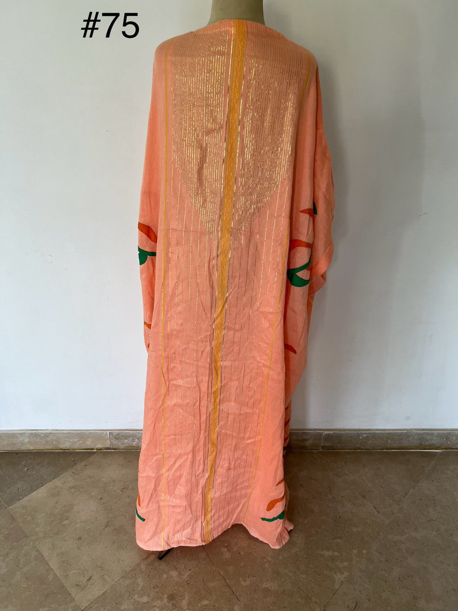 White Abaya, Hand loomed Kimono, Wool Abaya, Winter Kimono, Wool kimono, Oriental Kimono, Handmade abaya, Embroidered Abaya, Dressy Kimono
