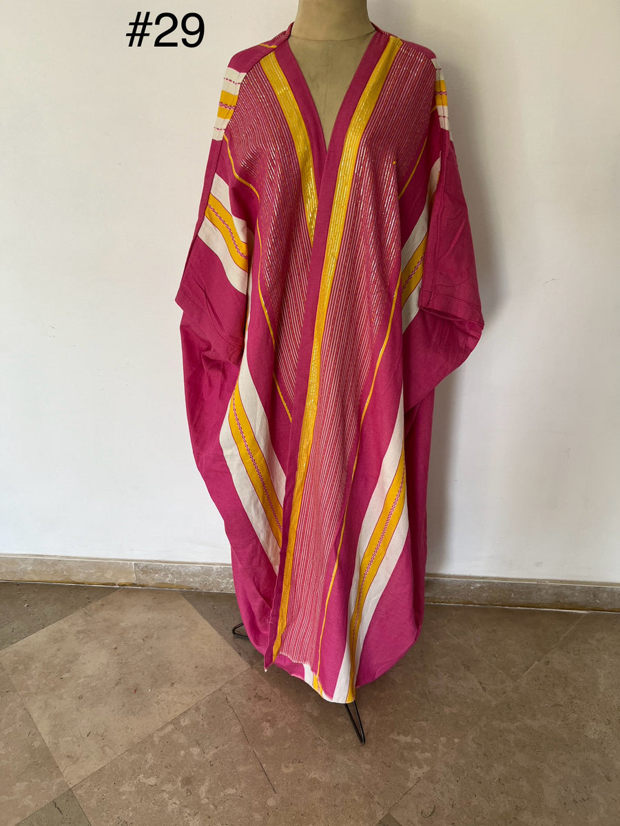 Wool Hand loomed Burgundy Abaya, Wool abaya, Festival Kimono, Burgundy Kimono, Plus size Kimono, Kimono for women, Kimonos, winter kimono
