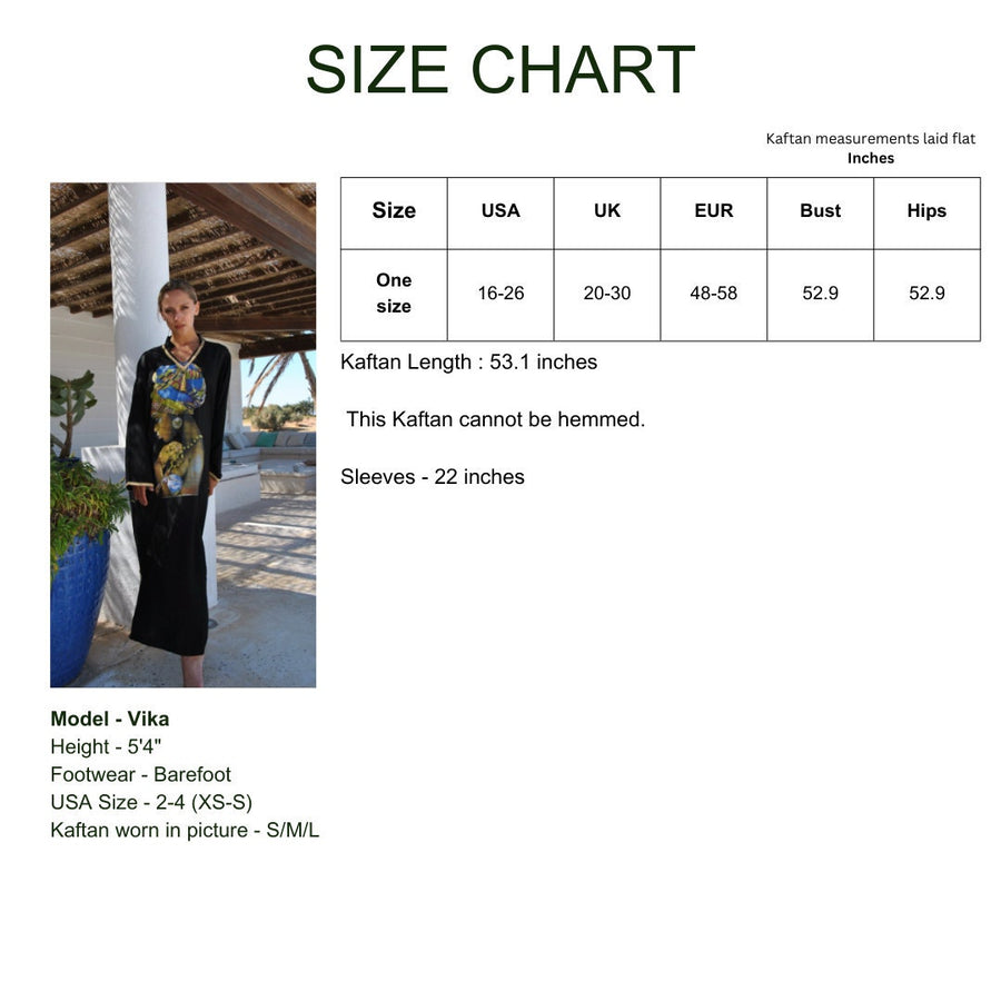 Plus size Black African woman face print Kaftan, cotton caftans for women, womens kaftans, Long sleeve hooded caftan, Kaftan, Summer kaftans