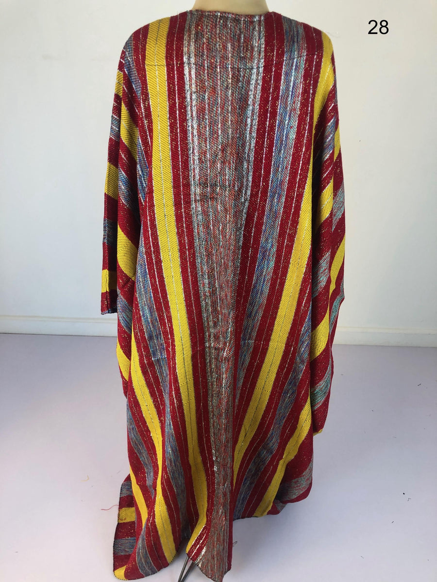 Hand loomed Wool Kimono, Winter boho Kimono, Wool Kimono, Winter Abaya, Bohemian Winter Kimono, Colorful Abaya, Handmade Abaya