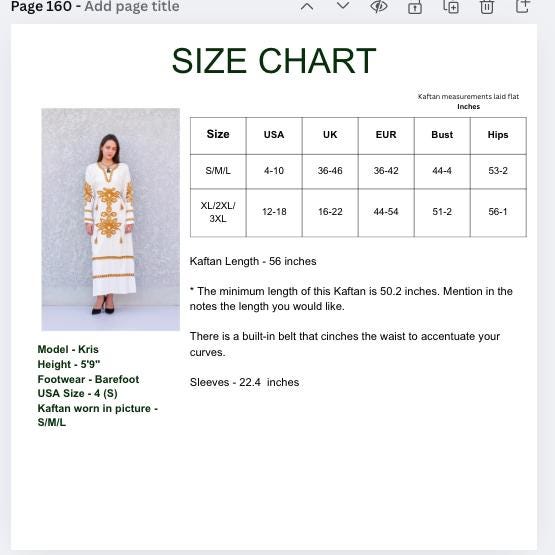 White Egyptian cotton kaftan dress, caftans for women, Boho Kaftan dress, Caftans for women, long summer kaftan, kaftans, caftan