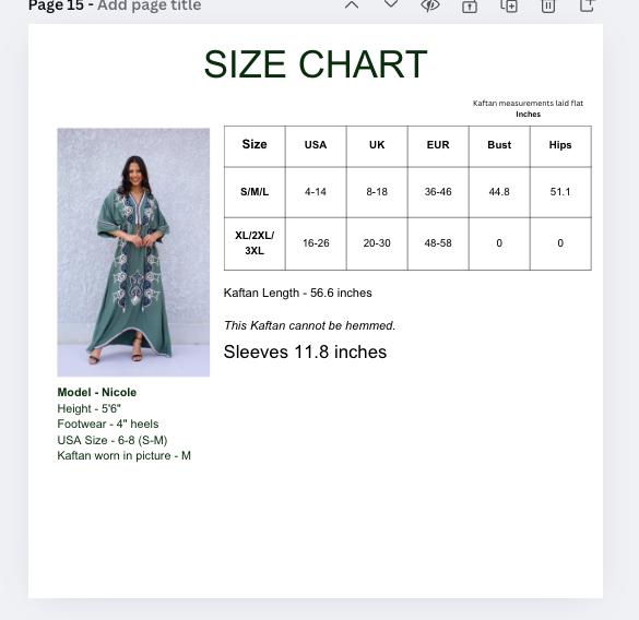 Teal Turquoise embroidered caftan, Cotton caftan dress, African women clothing, Boho maxi dress, Bohemian maxi dress, Boho summer caftan