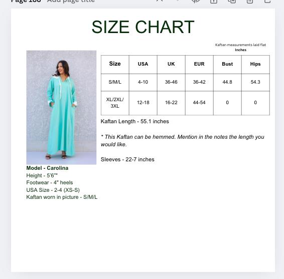 Classy Turquoise Linen summer caftan maxi dress with pockets, chic Linen caftans for women, Kaftan dress, Caftans for women, caftans