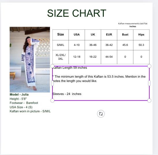 Classy purple embroidered caftan maxi dress, Kaftan maxi dress, Cotton caftan women, caftan, Chic embroidered caftan, Egyptian cotton 07-24