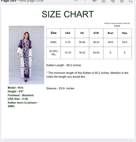 Classy Purple embroidered caftan maxi dress, Kaftan maxi dress, Cotton caftan women, caftan, Chic embroidered caftan, Egyptian cotton 07-24