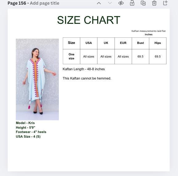 Plus size Turquoise cotton embroidered caftan, Cotton caftan, Plus size Kaftan, Free size Bohemian Caftan, Cotton Kaftan, Exotic Kaftan