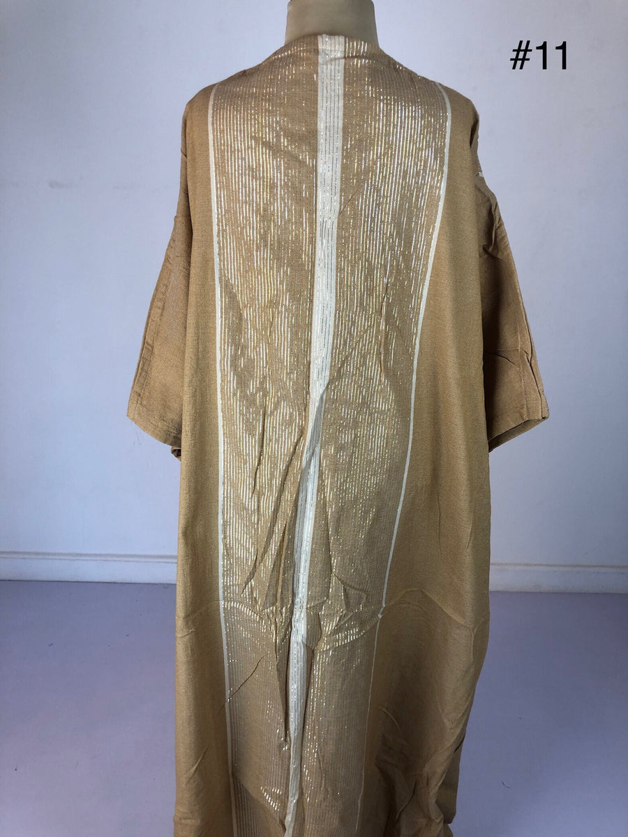 Stunningly Elegant Hand loomed Abaya, White abaya, Wool Kimono, Beige Kimono, Plus size Kimono, Kimono for women, Kimonos, Wool Abaya