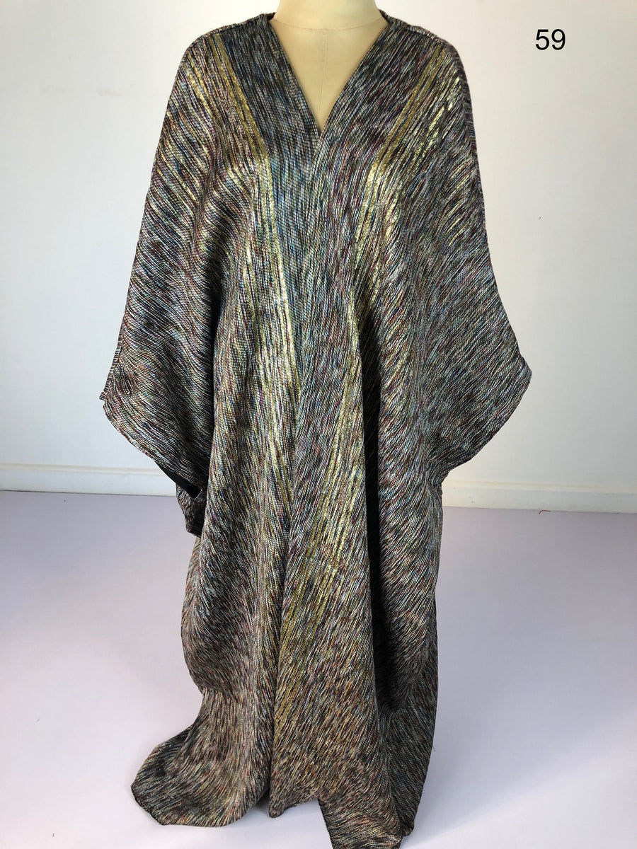 Hand loomed grey hand loomed abaya, wool Abaya, Winter Wool Abaya, Abayas for women, Winter Abaya, Handmade Abaya, Kimonos for women